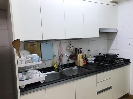 apartment for rent in district 2 hcmc cantavil an phu D226010 (7)